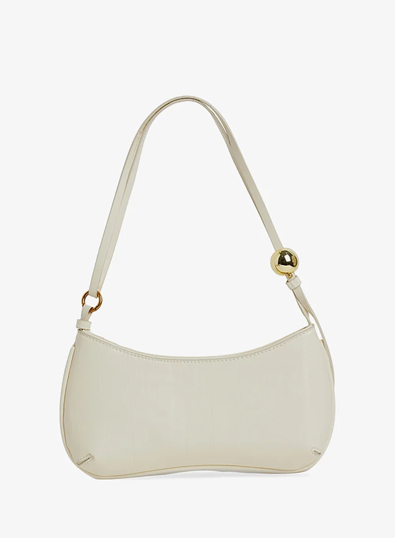 BCBG Casual Shoulder Bag